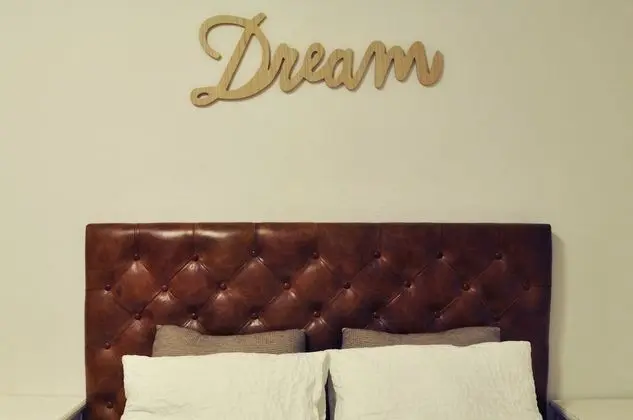 Dağ Evi, 4 Yatak Odası, Şömine