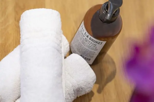 Dağ Evi (incl. cleaning fee CHF 350)