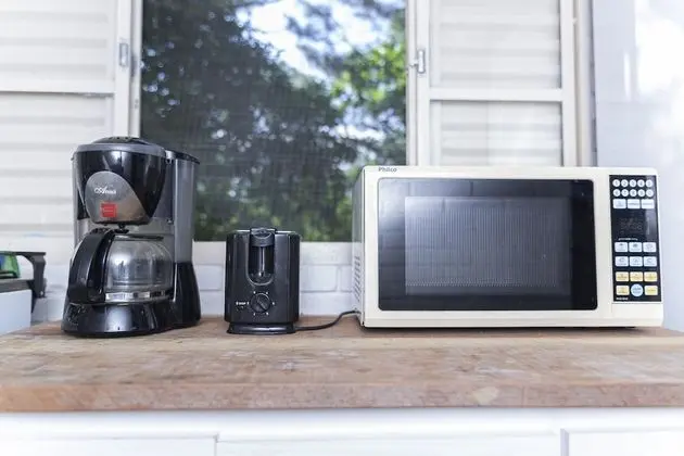 Dağ Evi, 2 Yatak Odası, Sigara İçilmez