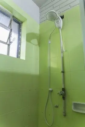 Dağ Evi, 2 Yatak Odası, Sigara İçilmez