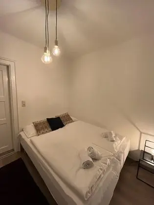 Classic Dağ Evi, Balkon (excl. final cleaning fee € 375,-)
