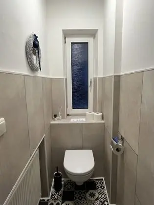 Classic Dağ Evi, Balkon (excl. final cleaning fee € 375,-)