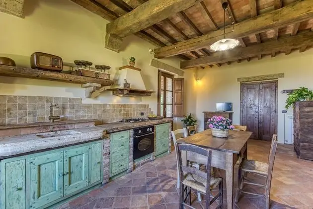 Family Dağ Evi, 1 Çift Kişilik Yatak ve Çekyat, Bahçeli (Chalet In Enchanted Forest Private)