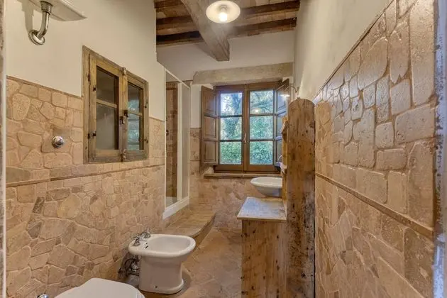 Family Dağ Evi, 1 Çift Kişilik Yatak ve Çekyat, Bahçeli (Chalet In Enchanted Forest Private)