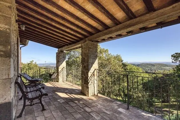 Family Dağ Evi, 1 Çift Kişilik Yatak ve Çekyat, Bahçeli (Chalet In Enchanted Forest Private)