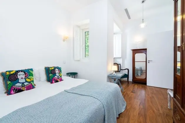 Ev, 6 Yatak Odası, Veranda, Deniz Manzaralı