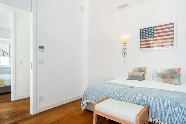 Ev, 6 Yatak Odası, Veranda, Deniz Manzaralı