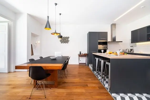 Ev, 6 Yatak Odası, Veranda, Deniz Manzaralı