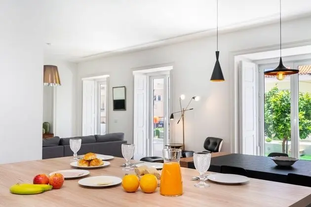 Ev, 6 Yatak Odası, Veranda, Deniz Manzaralı