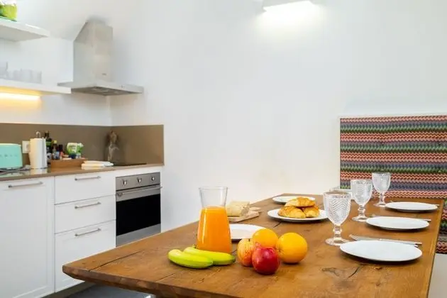 Ev, 6 Yatak Odası, Veranda, Deniz Manzaralı