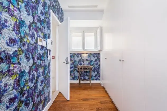 Ev, 6 Yatak Odası, Veranda, Deniz Manzaralı