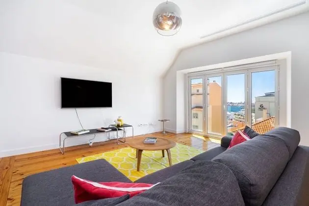 Ev, 6 Yatak Odası, Veranda, Deniz Manzaralı