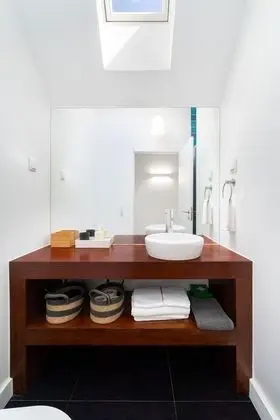 Ev, 6 Yatak Odası, Veranda, Deniz Manzaralı