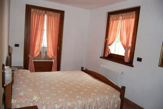Deluxe Apart Daire, 1 Yatak Odası