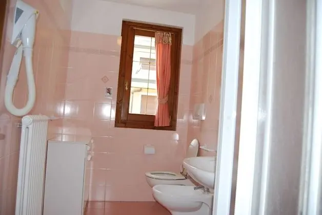 Superior Apart Daire, 1 Yatak Odası