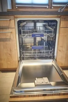 Apart Daire, 3 Yatak Odası, Dağ Manzaralı (Appartement Top 1)