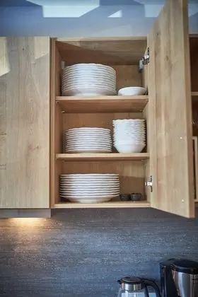 Apart Daire, 3 Yatak Odası, Dağ Manzaralı (Appartement Top 1)