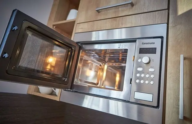 Apart Daire, 3 Yatak Odası, Dağ Manzaralı (Appartement Top 1)