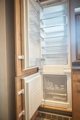 Apart Daire, 3 Yatak Odası, Dağ Manzaralı (Appartement Top 1)