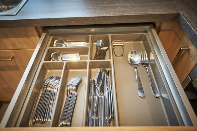 Apart Daire, 3 Yatak Odası, Dağ Manzaralı (Appartement Top 1)