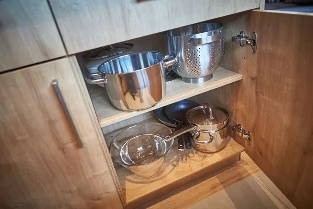 Apart Daire, 3 Yatak Odası, Dağ Manzaralı (Appartement Top 1)