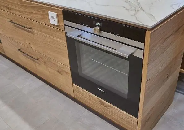 Dağ Evi, 5 Yatak Odası, Dağ Manzaralı (Chalet Top 2)
