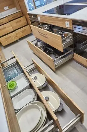 Dağ Evi, 5 Yatak Odası, Dağ Manzaralı (Chalet Top 2)