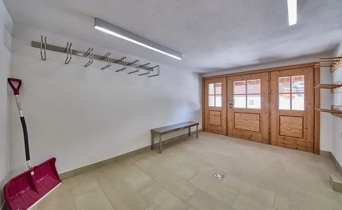 Dağ Evi, 5 Yatak Odası, Dağ Manzaralı (Chalet Top 2)