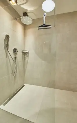 Dağ Evi, 5 Yatak Odası, Dağ Manzaralı (Chalet Top 2)