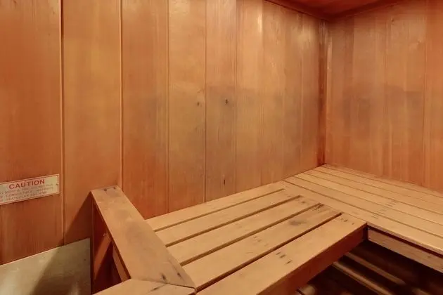 Standard Oda, 3 Yatak Odası, Balkon