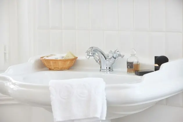 Banyo