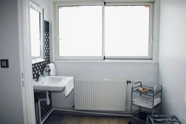 Banyo