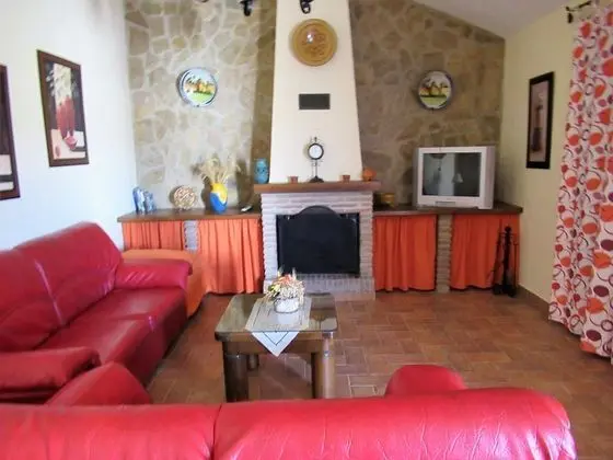 Villa, 2 Yatak Odası, Kişiye Özel Havuzlu