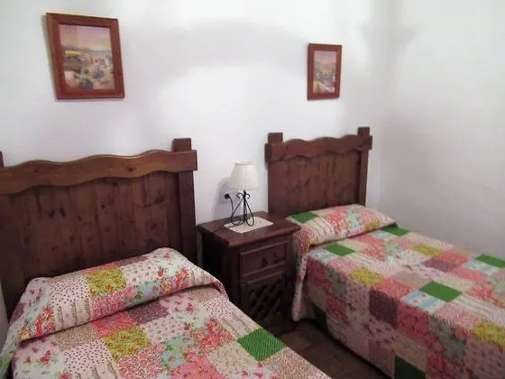 Villa, 2 Yatak Odası, Kişiye Özel Havuzlu