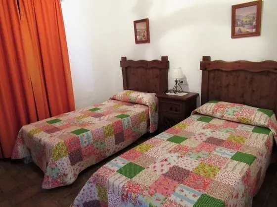 Villa, 2 Yatak Odası, Kişiye Özel Havuzlu