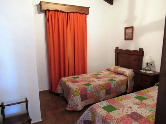 Villa, 2 Yatak Odası, Kişiye Özel Havuzlu