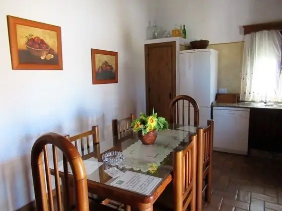 Villa, 2 Yatak Odası, Kişiye Özel Havuzlu