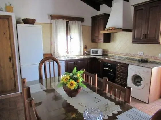 Villa, 2 Yatak Odası, Kişiye Özel Havuzlu