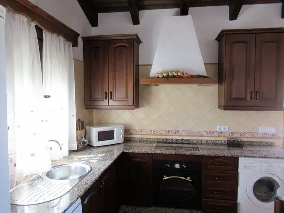 Villa, 2 Yatak Odası, Kişiye Özel Havuzlu