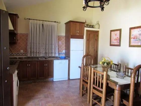 Villa, 2 Yatak Odası, Kişiye Özel Havuzlu