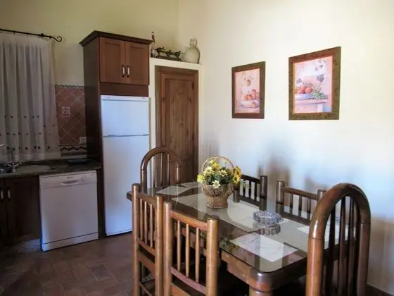 Villa, 2 Yatak Odası, Kişiye Özel Havuzlu