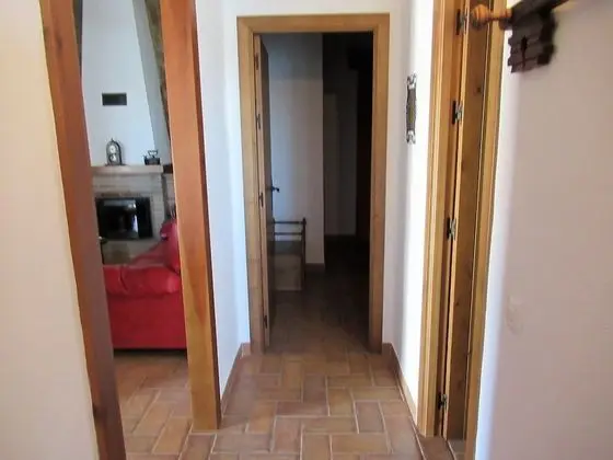 Villa, 2 Yatak Odası, Kişiye Özel Havuzlu