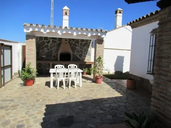 Villa, 2 Yatak Odası, Kişiye Özel Havuzlu