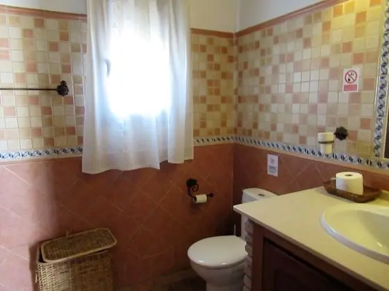 Villa, 2 Yatak Odası, Kişiye Özel Havuzlu