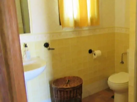 Villa, 2 Yatak Odası, Kişiye Özel Havuzlu