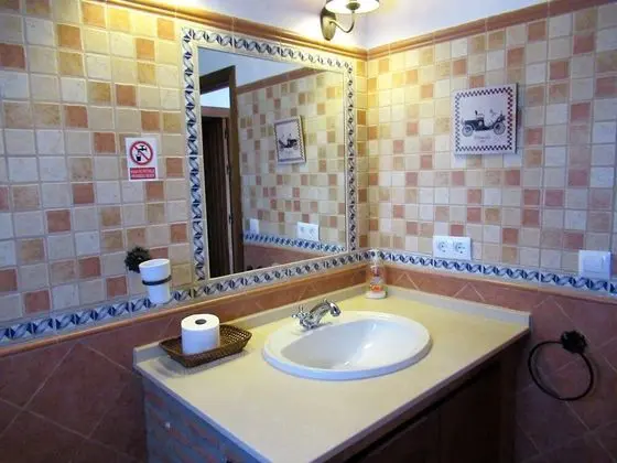 Villa, 2 Yatak Odası, Kişiye Özel Havuzlu