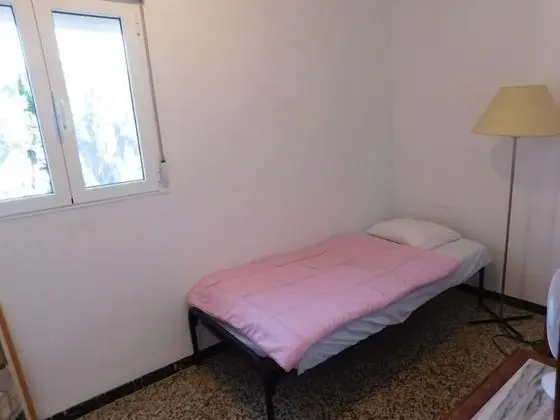 Dağ Evi, 3 Yatak Odası