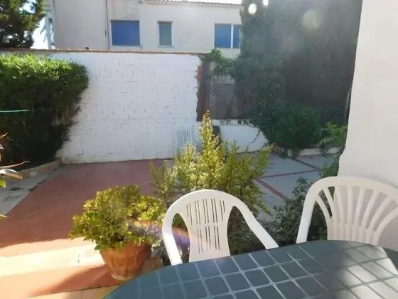 Dağ Evi, 3 Yatak Odası