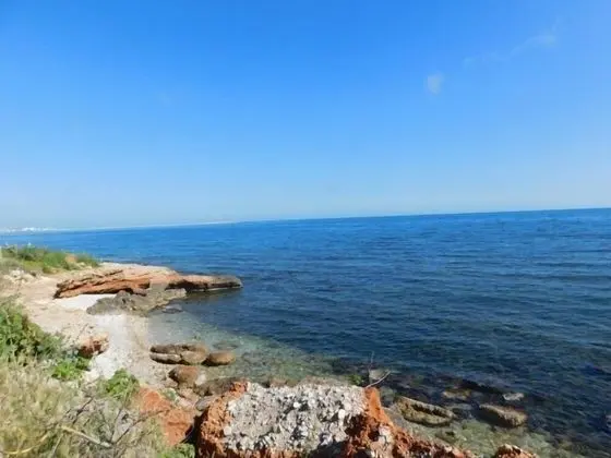 Dağ Evi, 3 Yatak Odası