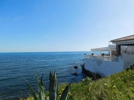 Dağ Evi, 3 Yatak Odası